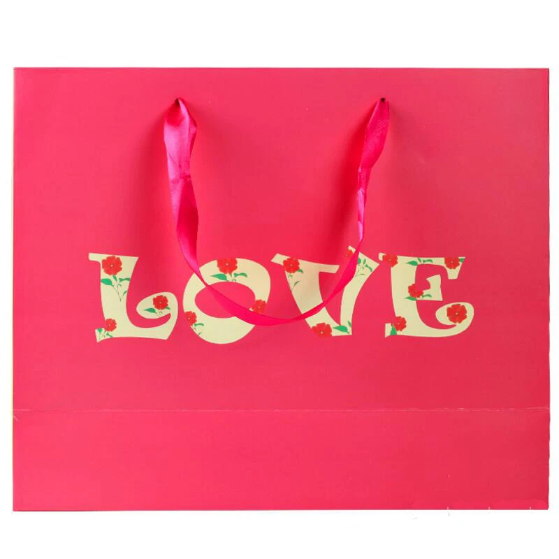 Коробки для конфет с надписью Love 20 шт./лот|lot lot|lot pcssupplies party |
