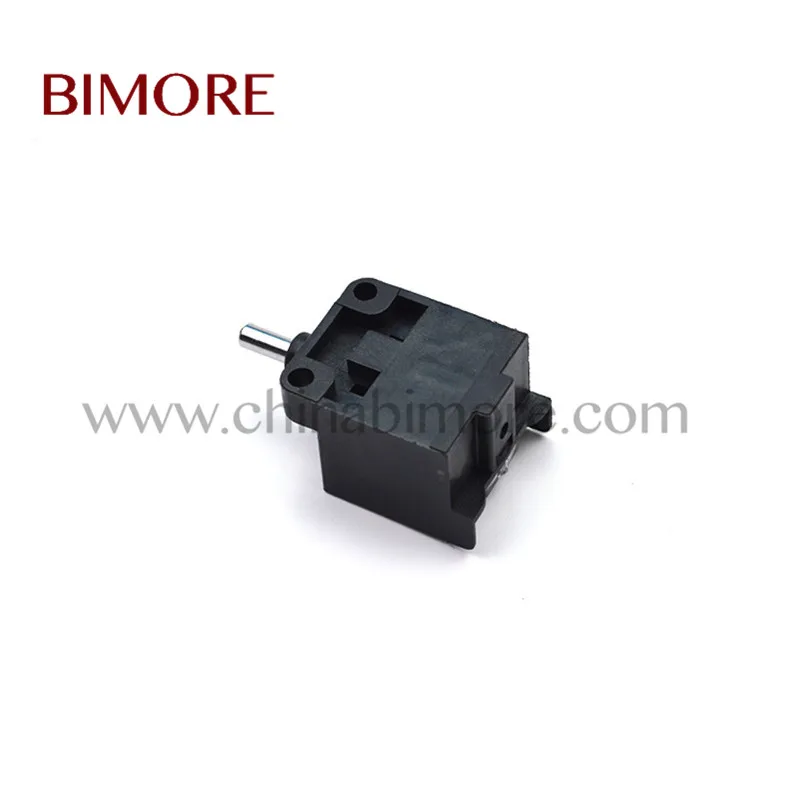 BIMORE MILP047 3SE3 020 буферный микропереключатель для лифта|Передаточные ремни| |