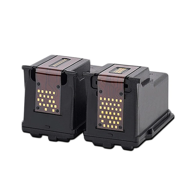Совместимые чернильные картриджи LuoCai для CANON pg512 cl513 Pixma MP280 MP282 MP330 MP480 MP490 Φ pgi 512 cli 513