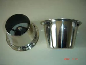 Микро турбодвигатель 18 кг тяговой турбинный двигатель|Аксессуары для