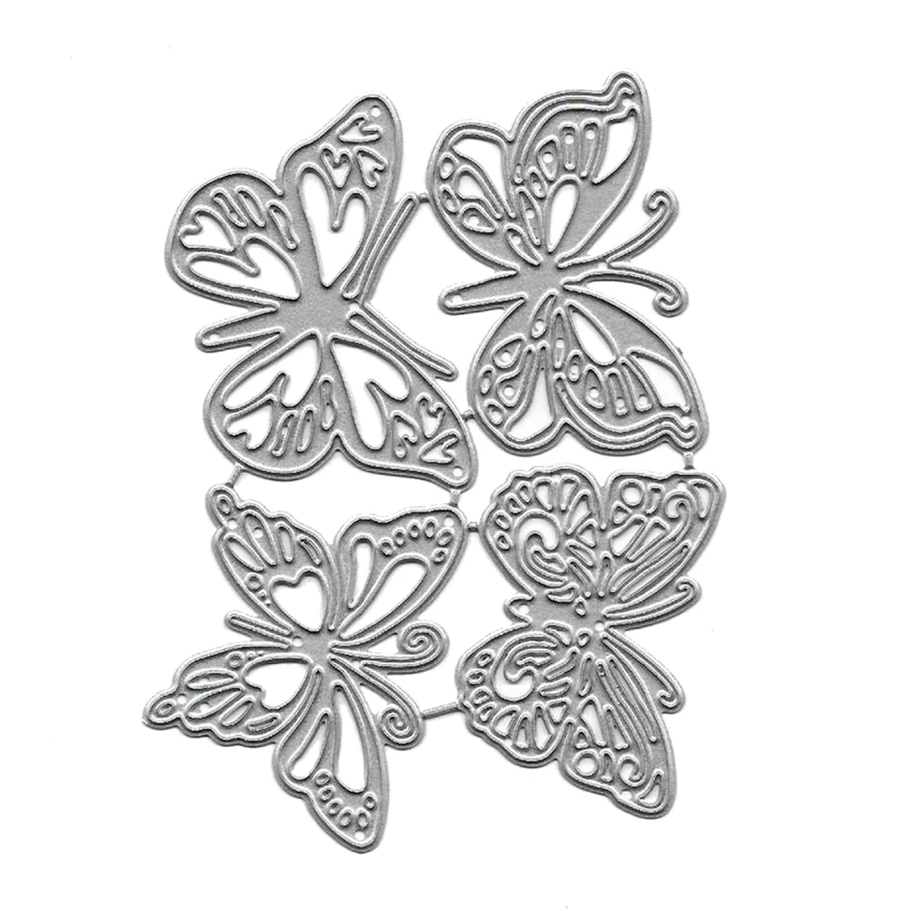 

Carbon Steel Metal Cutting Dies Stitched DIY Scrapbooking Stamps Embossing Die Cut Making Stencil Plate New dies for 2019