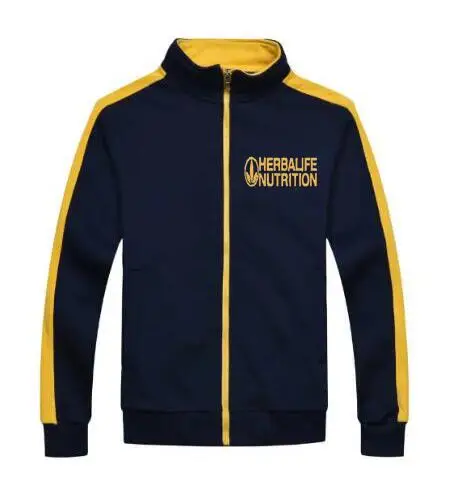 nuevo siete, майка для мотокросса, горный Herbalife велосипед DH camisa MX motocicleta Ropa para hombres, Быстросохнущий MTB T Shi