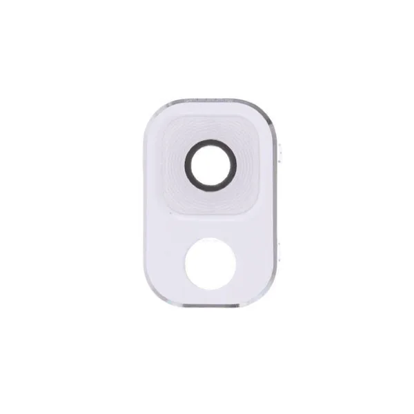 Новый оригинальный стеклянный объектив для задней камеры Samsung Galaxy Note 3 N9000 N9005