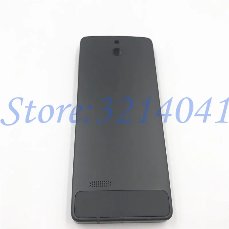 Free Delivery Back Cover For Nokia 515 Genuine Battery RM-952 Mobile phone housing | Мобильные телефоны и аксессуары