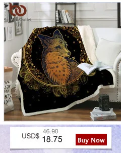 Постельное белье Outlet Golden Fox спальный пуховик Альтернативная Подушка животные звезды бросок тела Подушка Пейсли взрослый листья цветок постельные принадлежности 1 шт