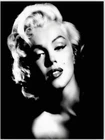Алмазная мозаика, вышивка, алмазная вышивка, картина по номерам, Настенный декор, художественные картины, Мэрилин Монро Y525
