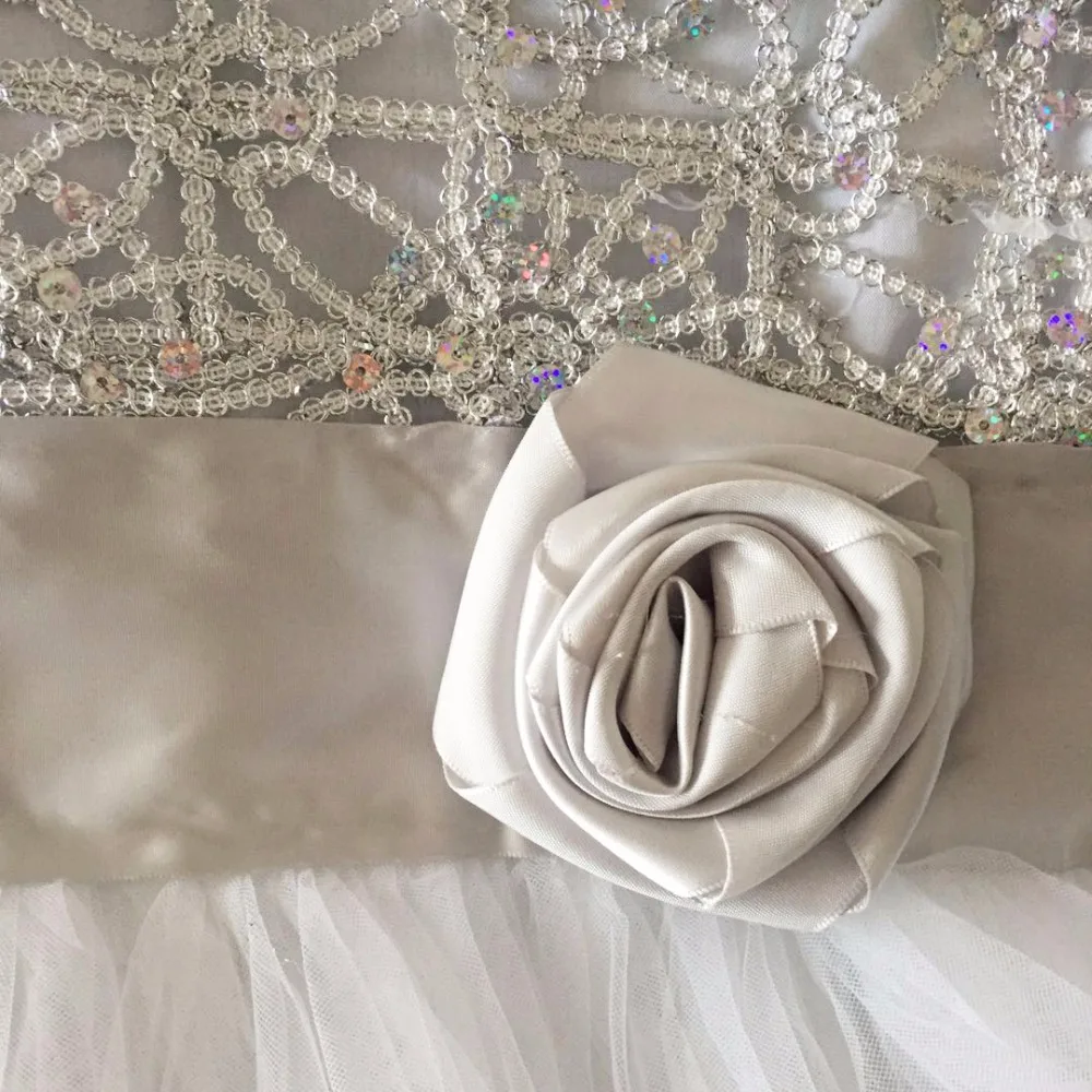 1 шт необычное романтическое Тюлевое платье дизайн Chiavari крышка стула/капюшон стула/крышка стула для свадебного украшения