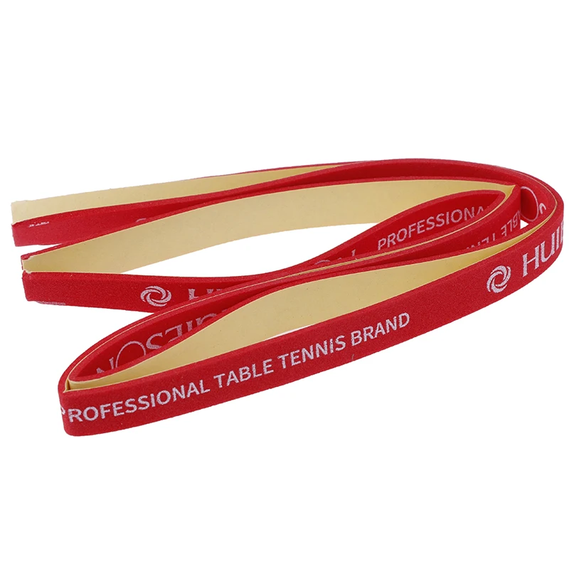 

Table Tennis Racket Care Accessories Rubber Protective Film+Cleaner Sponge+Racket Edge Protection Tape