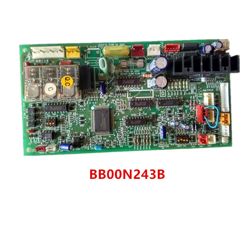 W254664G05/W254664G10/MHW505A037/W274731G03/RG00V002B/BB00N243/RKK505A005/PJA505A423/PCB505A158/DMC12001C/DKA22001B б/у работа |