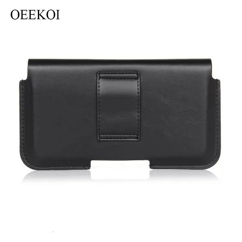 Чехол для Huawei Y6 Pro 2019/Y7 2019/Nova 4/Enjoy 9/P Smart 2019/Mate 20 RS | Мобильные телефоны и аксессуары