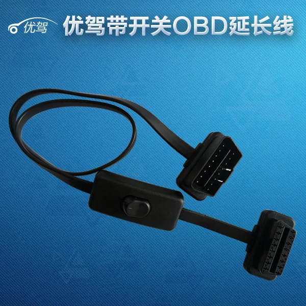 2015 бд|obd bluetooth|obd ii diagnostic connectorobd adaptor |