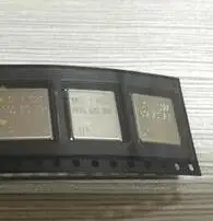 Импортируется из MOS-958-119 + | Бытовая техника