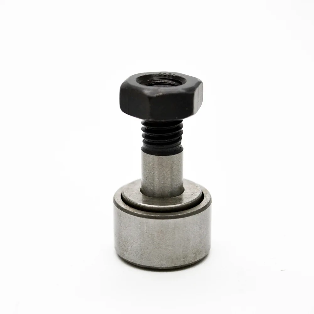 1 шт. CF30/KR80 Cam Follow Style 30 мм Follwert игольчатый роликовый подшипник