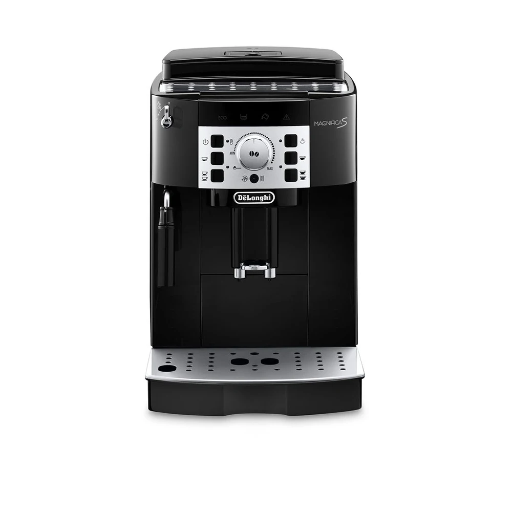 Кофемашина De'Longhi Magnifica S ECAM 22.110B