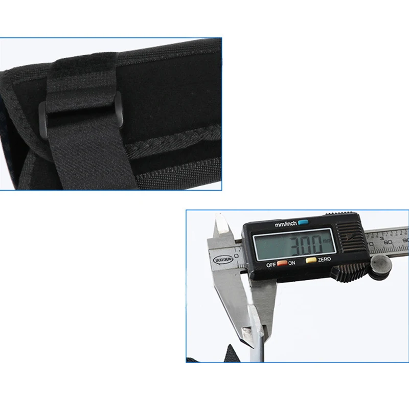 Новый регулируемый локоть стабилизатор для фиксации суставов шарнирный