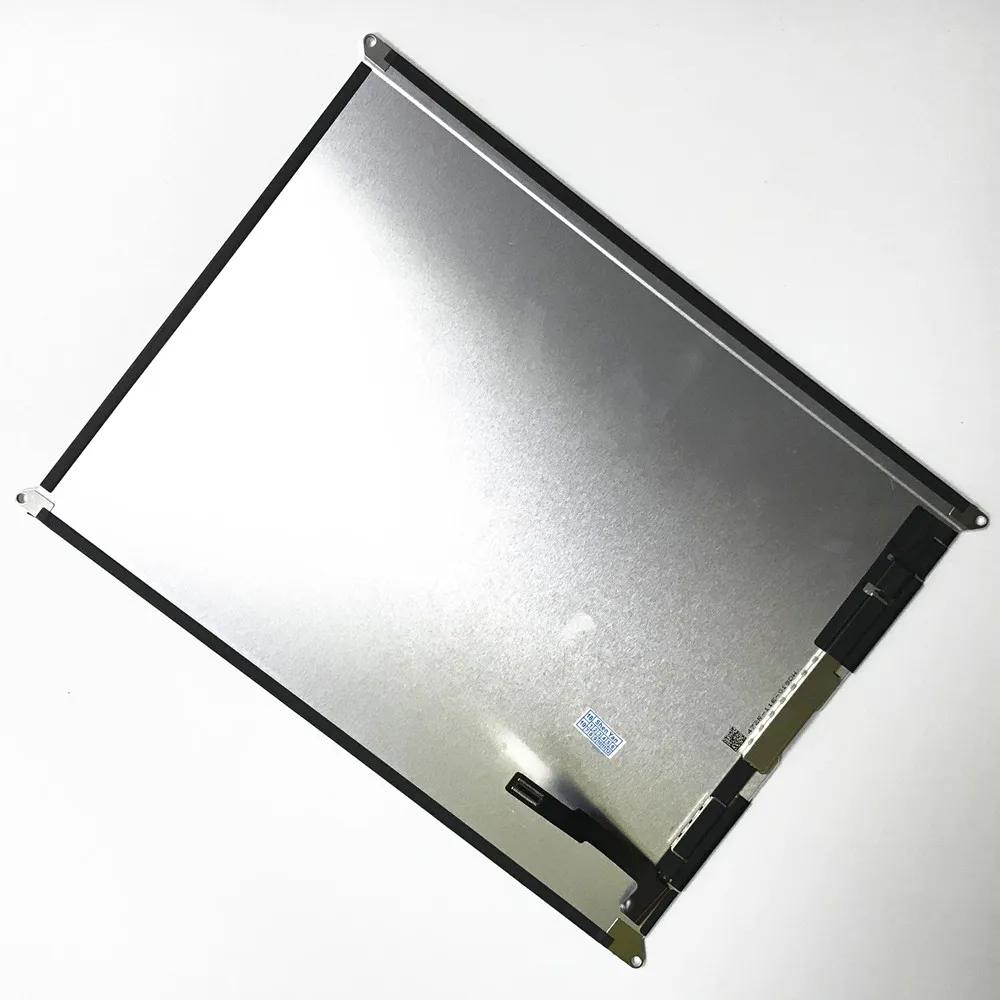 ЖК-экран A1474 A1475 A1476 для ipad Air 5 со светодиодной панелью дигитайзер замена Новинка |