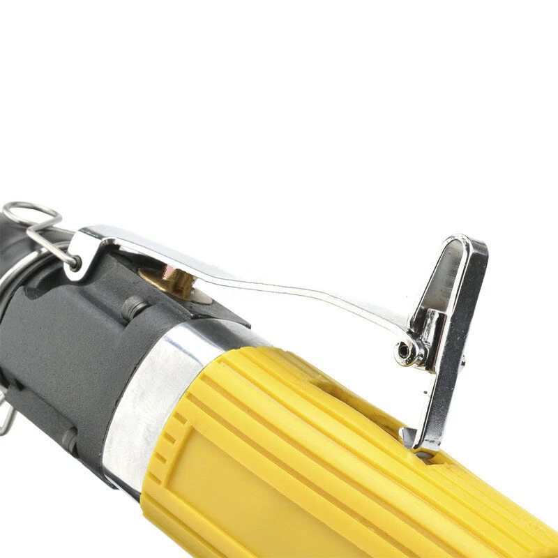 Пила для снятия заусенцев 10 мм|pneumatic saw|reciprocating file toolair |