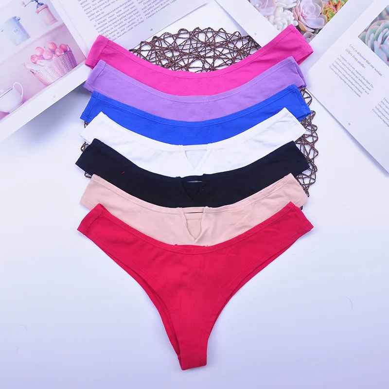 L XL XXL XXXL XXXXXL XXXXXXL один размер регулируется пикантные удобные трусы стринги нижнее