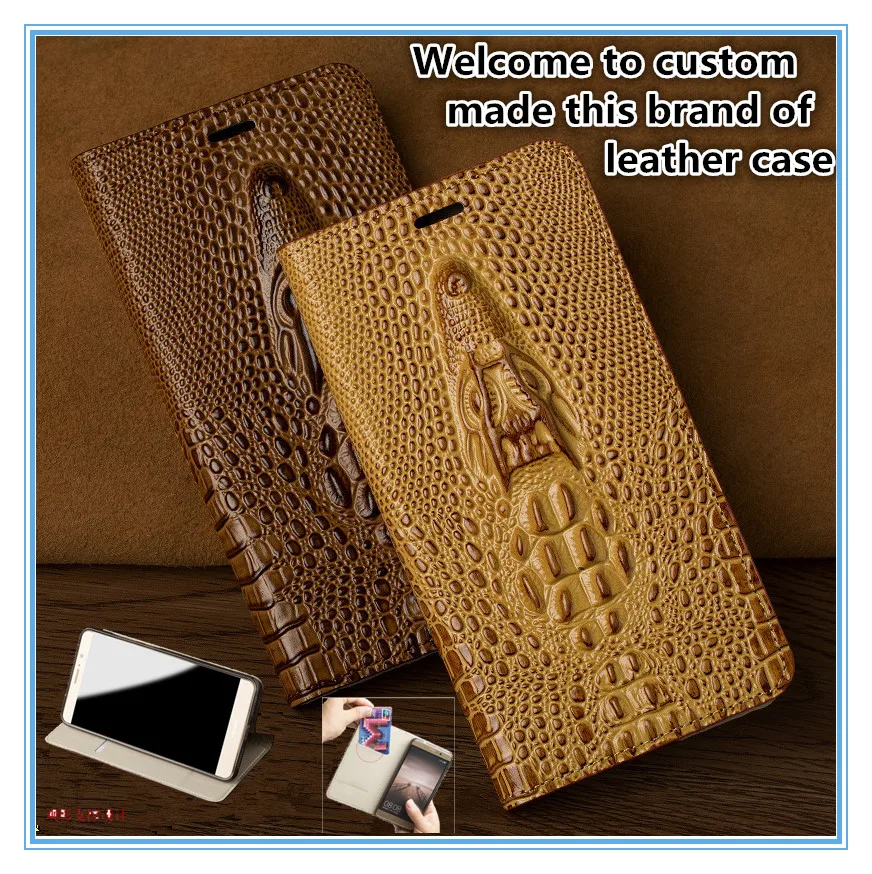 TZ05 натуральная кожа чехол телефона с карт памяти для samsung Galaxy A40(5,7 ') чехол для телефона для samsung Galaxy A40 откидная крышка