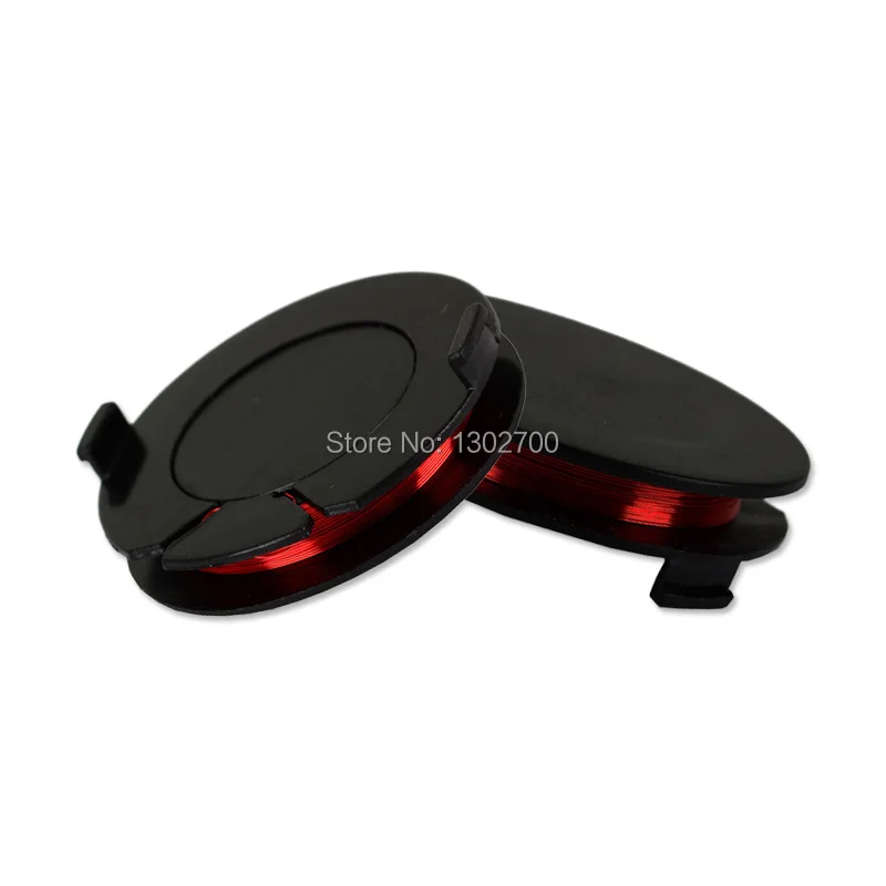 20 шт. 310 7889 7891 7893 7895 чип картриджа с тонером для dell C5110 C5110cn C 5110 5110cn сброс порошка