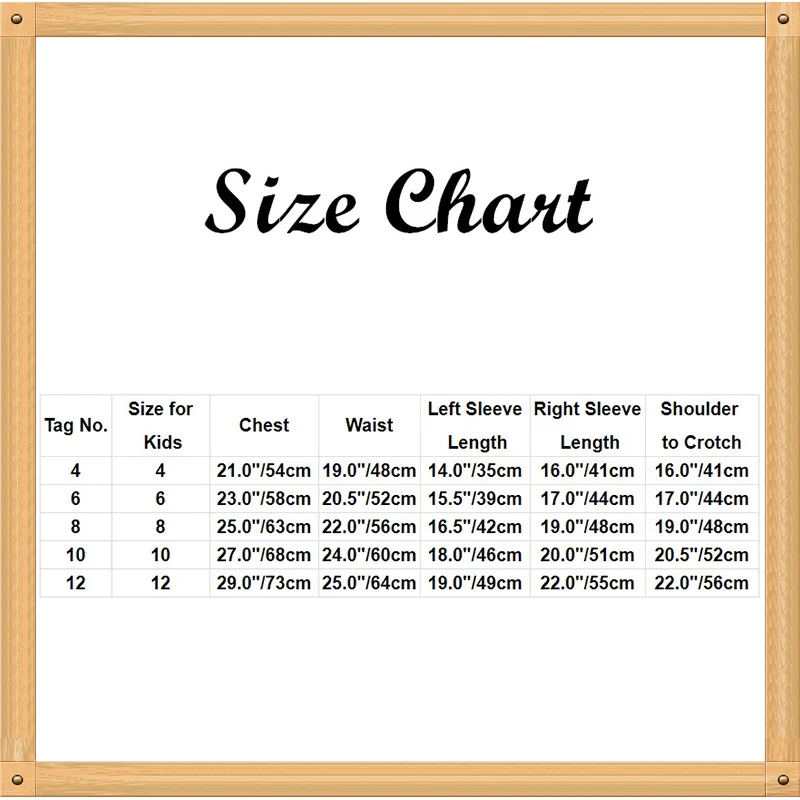 Детское платье для катания на коньках с длинными рукавами стразы тюль детская