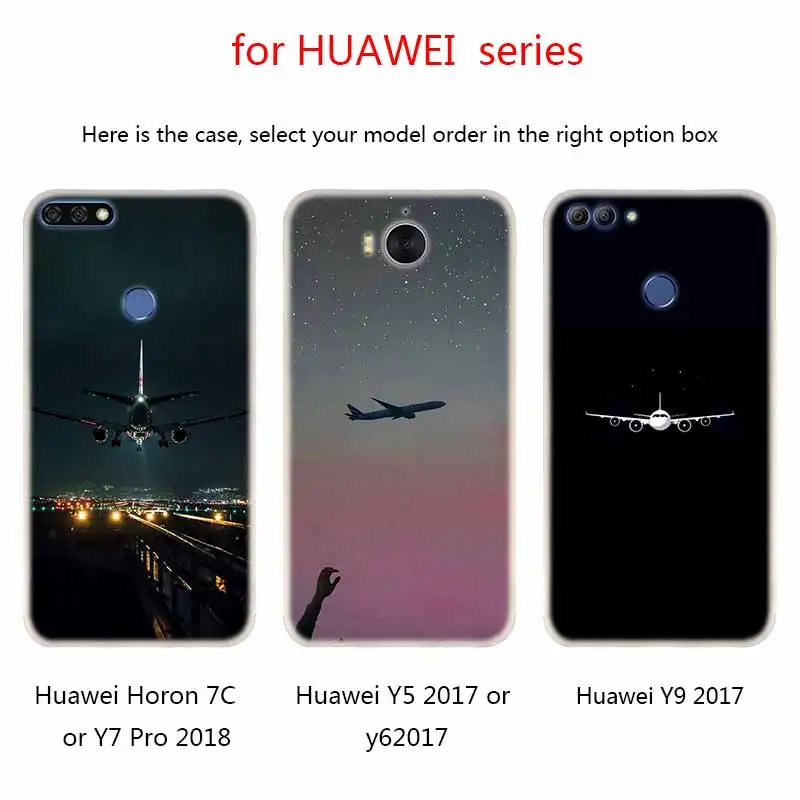 Мягкие силиконовые чехлы для Huawei Mate 10 Lite 20 Pro 20X Y5 2017 Y9 2018 2019 NOVA 3 4|Бамперы| |