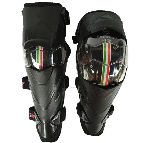 Мотоциклист протектор dirt велосипед езда передач ветрозащитный зима