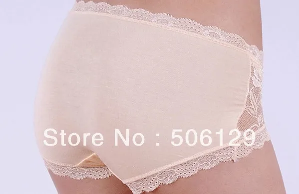 drop shipping wholesale price good quality sexy big size underwear lace decortion hot and |