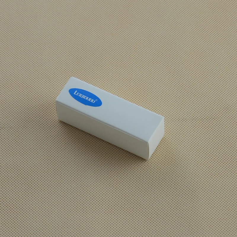 LEIQIDUDU керамический пончик атомайзер воск распылитель испаритель электронные