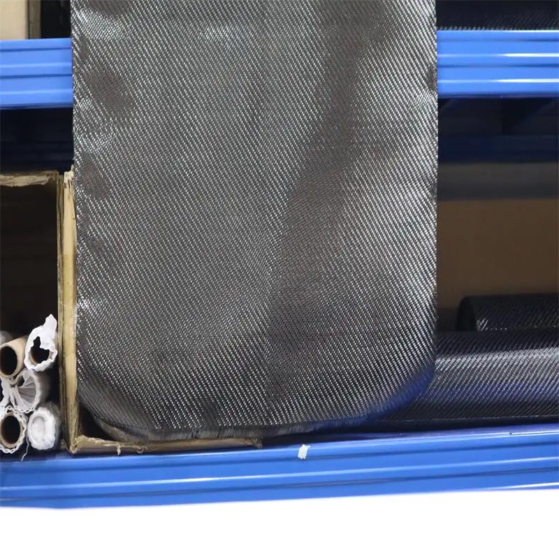 Черных 3K 220gsm углеродных волокон, толщина 0,28 мм, ширина 50 см/100 см, модификация рулевого колеса