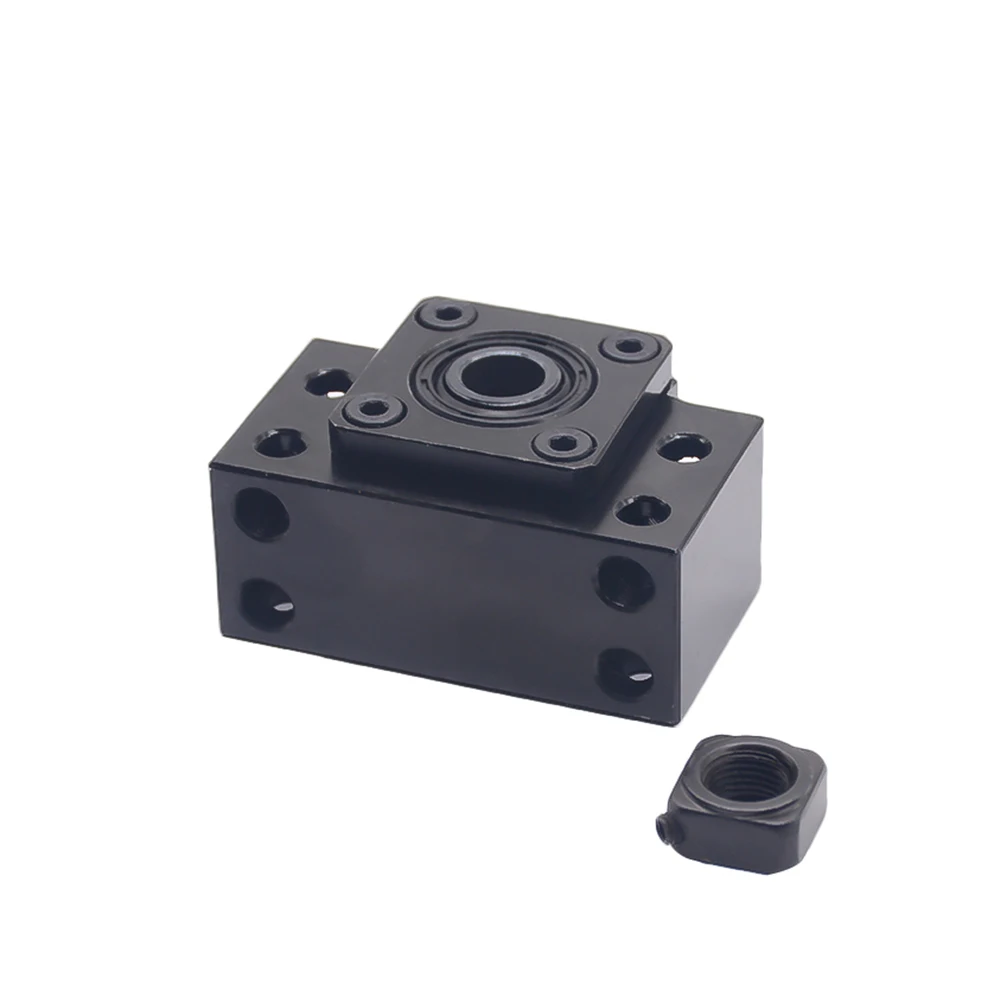 Торцевой винт BK10 BF10 BK12 BF12 BK15 BF15 BK20 BF20 FK10 FF10 FK12 FF12 FK15 FF15|parts toshiba|parts of sewing machineparts body |