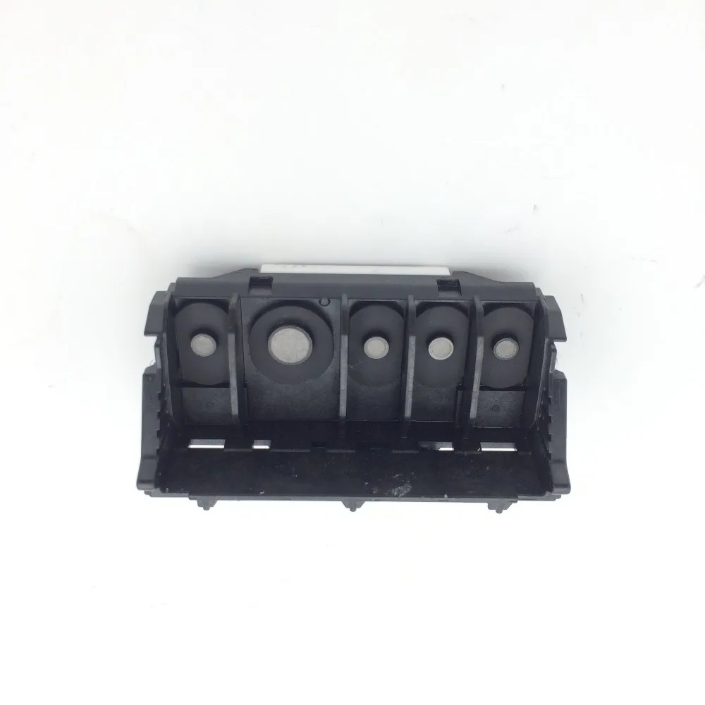 QY6 0089 печатающая головка для Canon PIXMA TS5050 TS5051 TS5053 TS5055 TS5070 TS5080 TS6050 TS6051 TS6052 TS6080