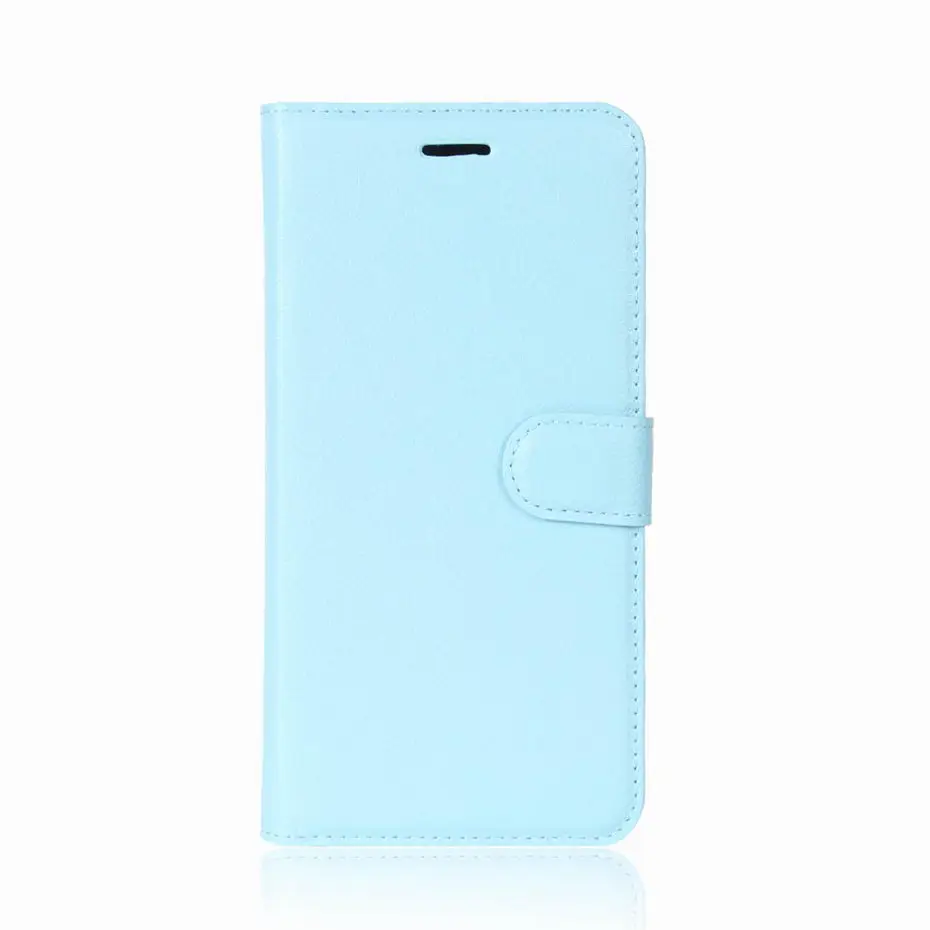 Роскошный кожаный флип-чехол для huawei P8 P9 P10 P20 Lite mini Pro Plus Mate 8 9 10 RS Nova 2 чехол с