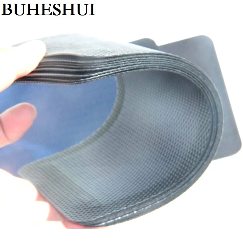 

Гибкая солнечная батарея BUHESHUI, 1 Вт, 1,5 в, Аморфный кремний, сделай сам, складная солнечная панель, солнечное зарядное устройство для телефона...