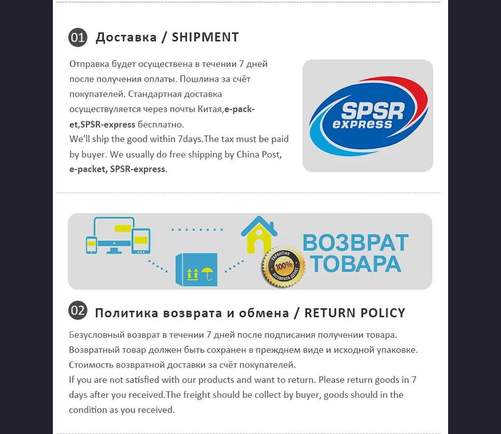 SOPHITINA/новые женские туфли-лодочки с ремешком на щиколотке; весенние повседневные Модные Туфли с круглым носком на низком квадратном каблуке; туфли-лодочки ручной работы из натуральной кожи; PO55