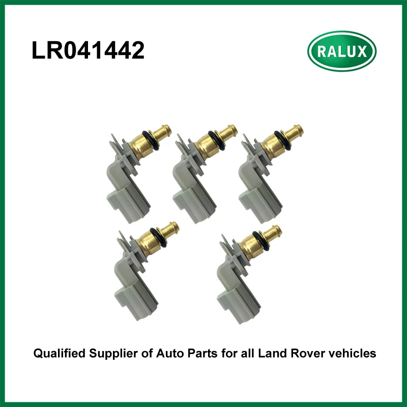 Датчик температуры автомобиля для Discovery 4 Range Rover 2013 Sport 2010 2013/2014 автозапчасти LR041442
