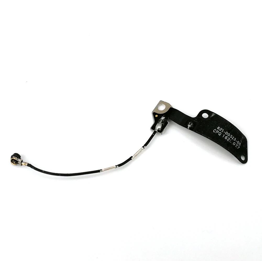 E REPAIR громкий динамик сигнала гибкая антенна кабель Замена для iPhone 7|Шлейфы