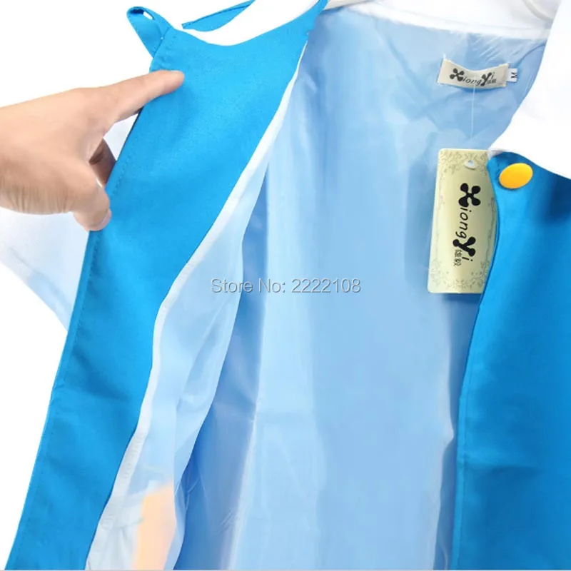 Новинка 2018 костюм для тренировок с покемоном пепельным кетчумом маскарадный