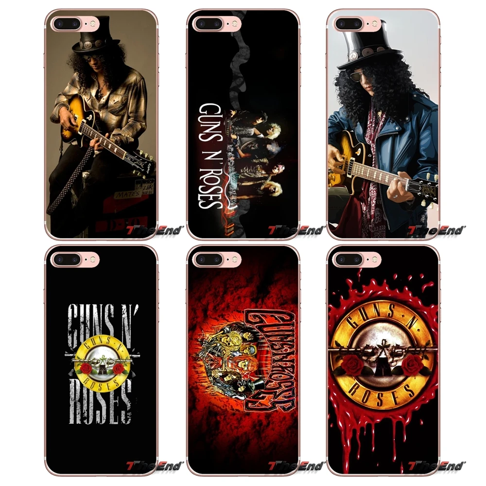 Чехол для Samsung Galaxy S2 S3 S4 S5 MINI S6 S7 edge S8 S9 Plus Note 2 3 4 5 8 Coque Fundas|Чехлы-накладки| |