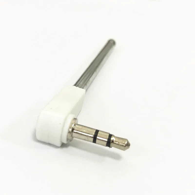 Телескопическая антенна 240 мм 4 секции 3 5 FM радио|telescopic antenna|antenna 3.5mmantenna telescopic |
