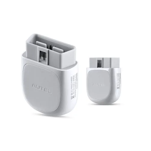 Autel MaxiAP AP200 Bluetooth OBD2 читатель кода AP-200 с диагностических систем AutoVIN давления