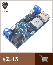 TEC1 12715 12715 136,8 W 12 V-15,4 V 15A TEC Термоэлектрический охладитель Пельтье(TEC1-12715) в том случае, если вы хотите приобрести вещи хорошего качества, пожалуйста, выберите