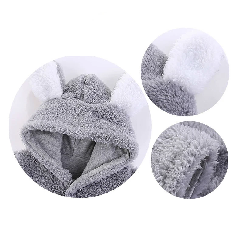 Детская одежда! 2021 г. Весенне осенние новые комбинезоны для девочек мягкая Одежда