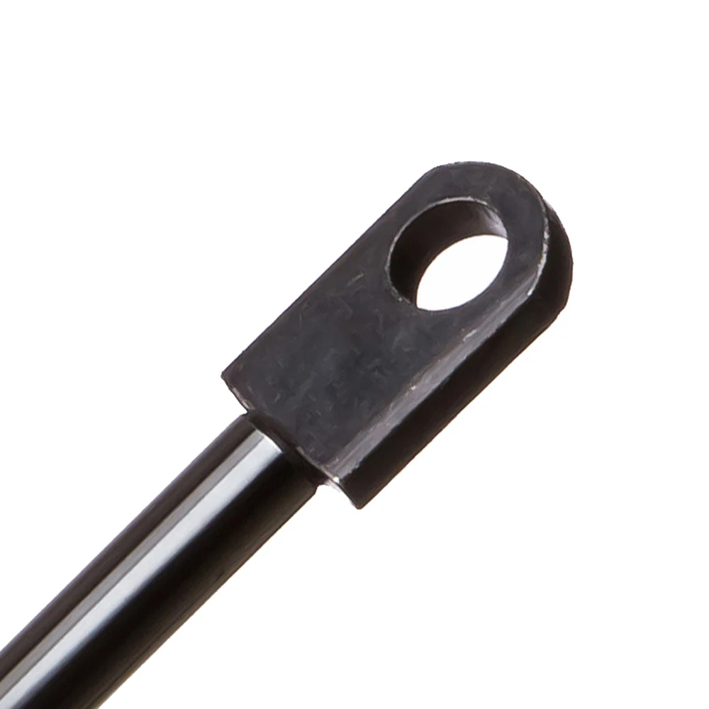 BOXI 1 пара поддерживающих амортизаторов для багажника 4347 SG302004 BMW 318i (E30).|Крышки и