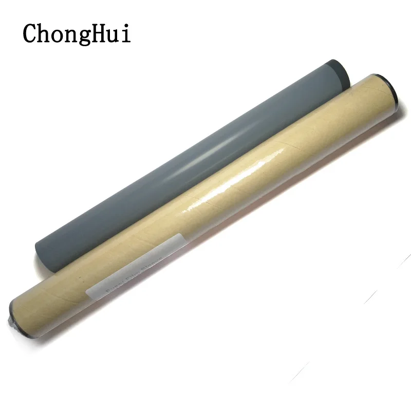 Chonghui 1 шт трубка фьюзер для пленки использовать hp LJ1000 1150 1160 1200 1220 1300 1320 1010