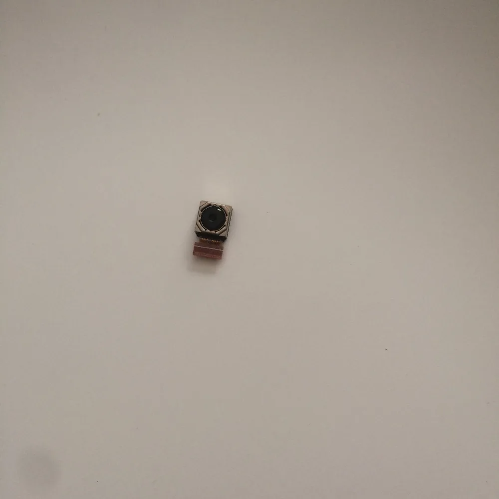 Используется задняя камера Камера 8.0MP модуль для UMI Rome x MTK6580 5 дюймов 1280x720 HD 4 ядра