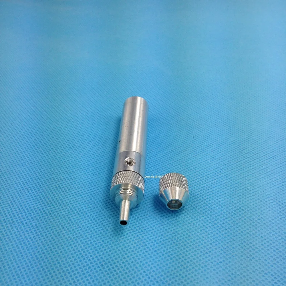 1 шт. односторонняя микро Точная паяльная паста SMT клейкая силиконовая эпоксидная