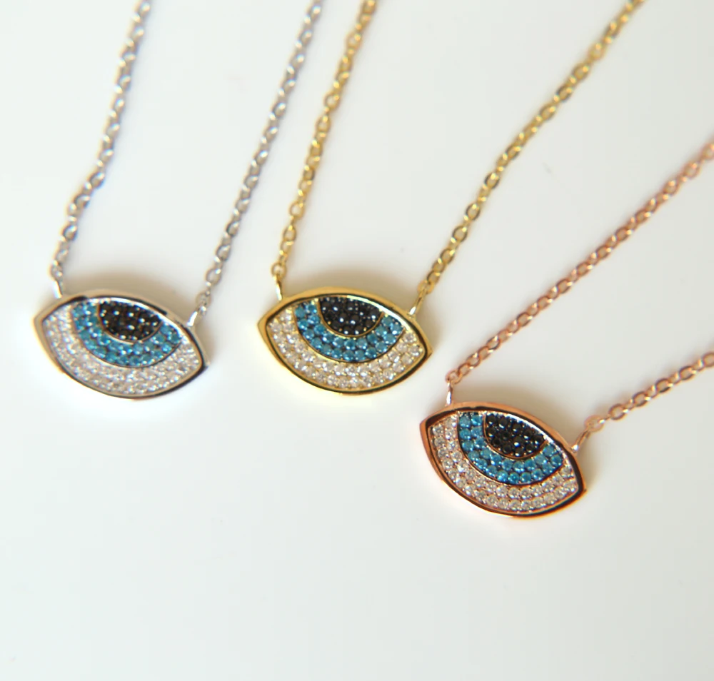Женское летнее ожерелье ювелирное изделие золотого цвета|necklace jewelry|fashion jewelryjewelry