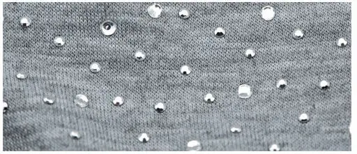 Женская широкая тканевая повязка на голову искусственная хлопчатобумажная