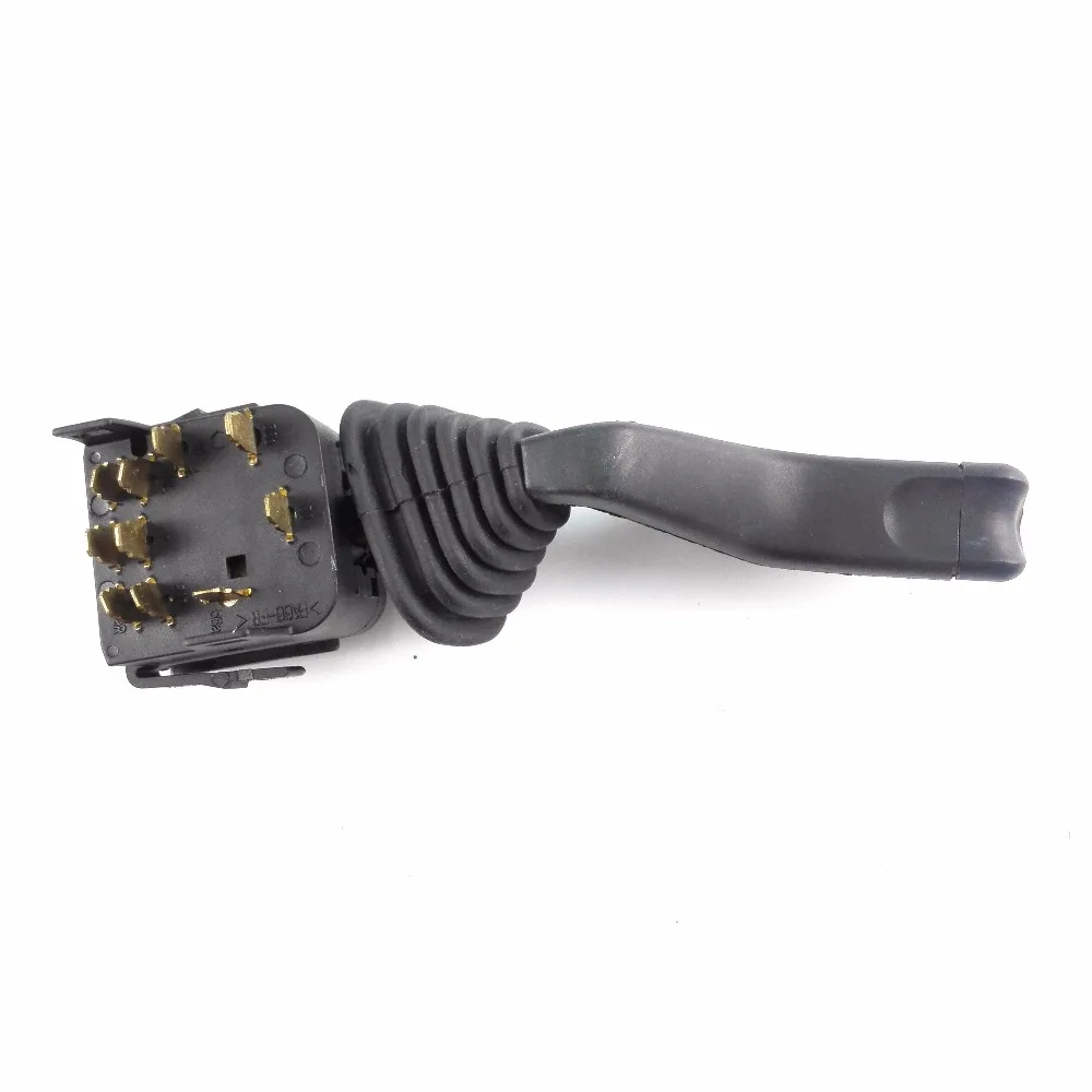 Переключатель сигнала поворота для Corsa Sail Chevy 92095539 | Автомобили и мотоциклы